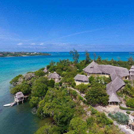 Rock And Sea Resort วาตามู ภายนอก รูปภาพ